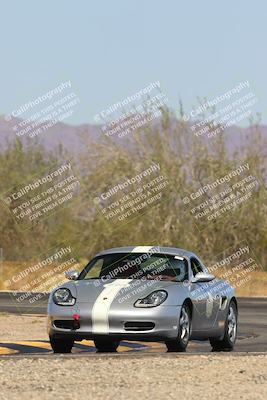 media/Apr-06-2025-PCA San Diego (Sun) [[425fed1609]]/4-Yellow Group/Session 2 (Turn 3)/